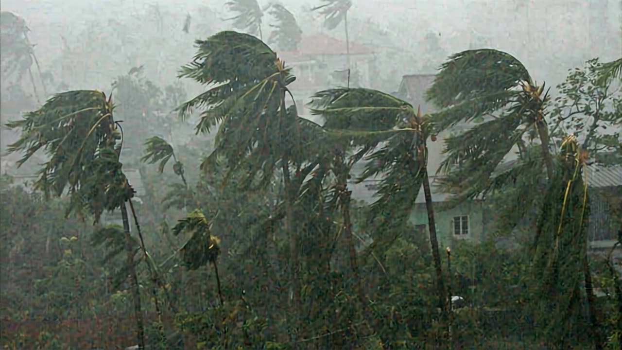 किसानों के लिए अहम सलाह