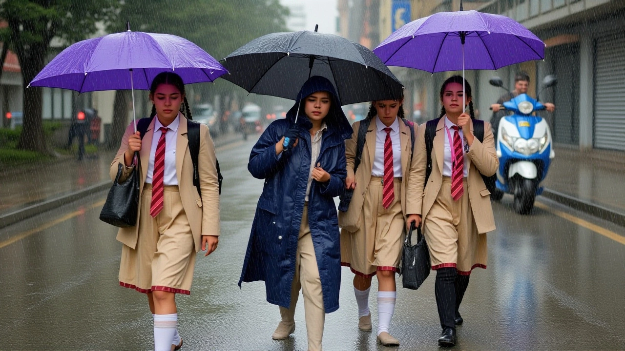 प्रभाव और सार्वजनिक प्रतिक्रिया