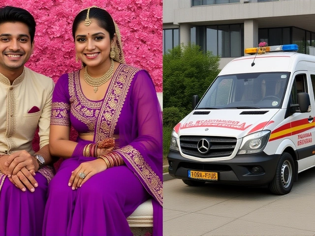 स्मृति मंधाना की शादी टली, पिता का हार्ट अटैक और दिल की बात ने बदल दी तारीख