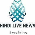 HINDI LIVE NEWS