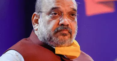 amit-shah