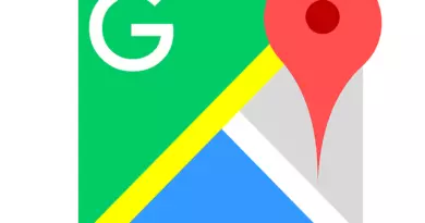 google-maps-