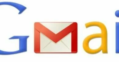 Gmail