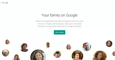 families.google.com