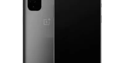 OnePlus 9R OnePlus 9 और OnePlus 9 Pro