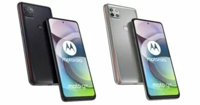 Moto-G-60