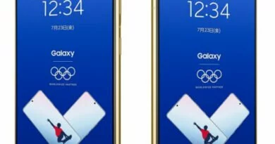 Galaxy-S21-5G-Olympic-Games-Edition