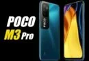 POCO-M3-Pro-5G