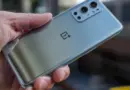 OnePlus 9T,