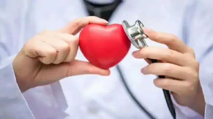 आज मनाया जा रहा World Heart Day 2021, जानें इस दिन का महत्व और इतिहास