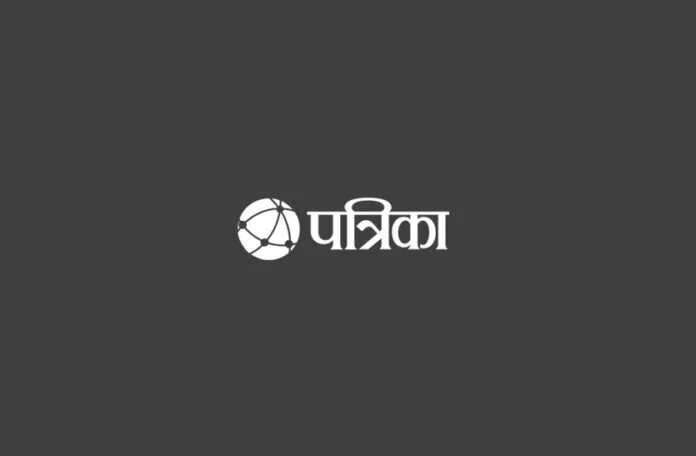 निर्माणाधीन संसद भवन का जायजा लेने पहुंचे PM मोदी पर कांग्रेस का हमला, अच्छा होगा अगर किसानों से मिलते