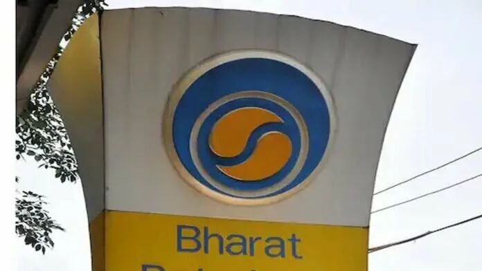 BPCL अपने पंपों पर EV चार्जिंग सेटअप लगाएंगी, जानिए इसके बारे में...