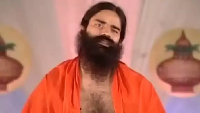 Baba Ramdev से जानिए- सिर दर्द और माइग्रेन की समस्या को योग से कैसे दूर करें? | योग यात्रा