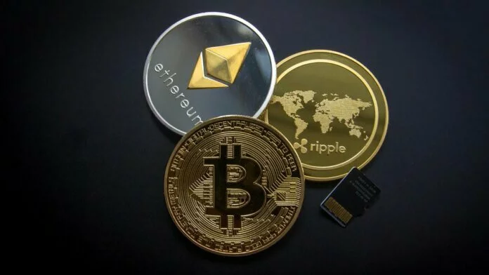 Cryptocurrency News: दुबई में अगले महीने आयोजित होगा अब तक का सबसे बड़ा क्रिप्टो-इवेंट!