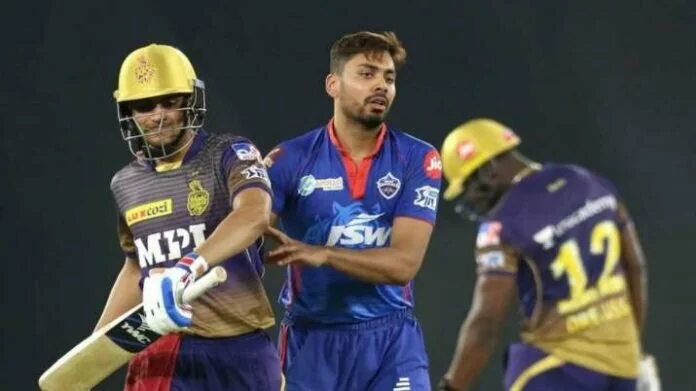 IPL 2021 KKR vs DC Dream11 Prediction: ये हो सकती है आपकी ड्रीम टीम