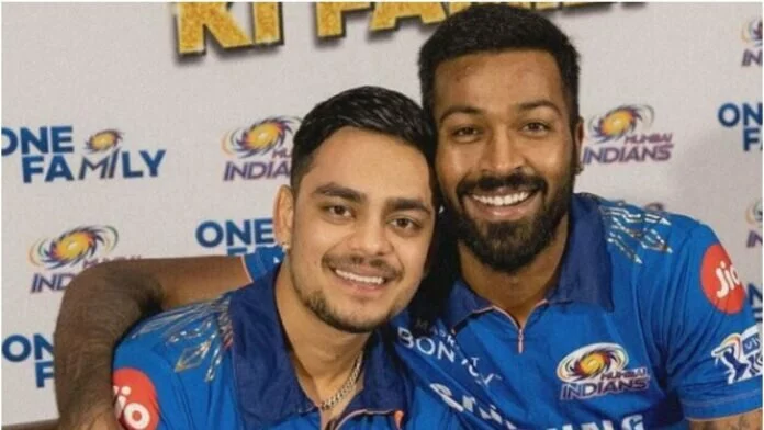 T20 World Cup: MI की तिकड़ी ने बढ़ाई सेलेक्टर्स की टेंशन, एक खिलाड़ी पर गिर सकती है गाज!