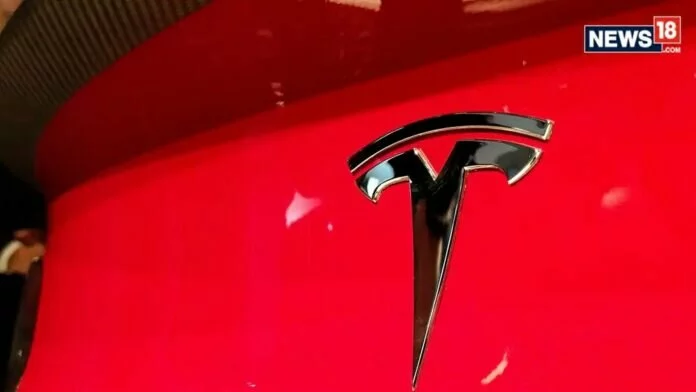 Tesla Model 3 इंडिया में हुई लॉन्च! तो स्पीड-ब्रेकर बनेंगे सिरदर्द, ITIADA ने दी कार में बदलाव की सलाह