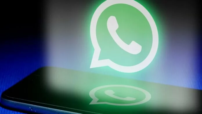 WhatsApp से पेमेंट करना हुआ आसान, चैट कंपोजर बॉक्स में आया ₹ सिंबल