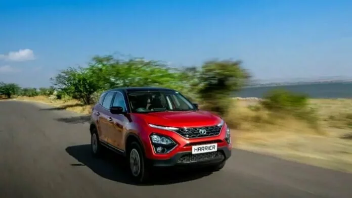 आखिर क्यों Tata Motors की सभी कार लोगों को आ रही हैं पसंद? जानिए इसके बारे में...