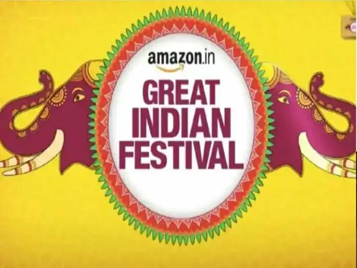 एमेजॉन सेल में ईयरफोन पर है जबरदस्त ऑफर्स, 1,999 रुपए तक में खरीदिए ये बेस्ट नेकबैंड ईयरफोन