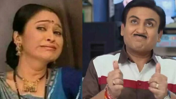 दया भाभी की तलाश खत्म! चाल-ढाल देख Taarak Mehta के मेकर्स भी हो जाएंगे कंफ्यूज