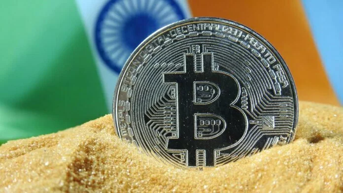 दुनिया में Crypto Currency निवेश के मामले में 10 करोड़ से अधिक निवेशकों के साथ भारत नंबर 1