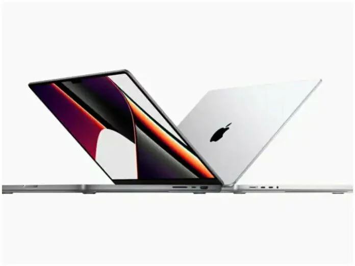 धांसू प्रोसेसर के साथ लॉन्च हुए MacBook Pro के 14 और 16 इंच के नए मॉडल, जानें कीमत और फीचर्स