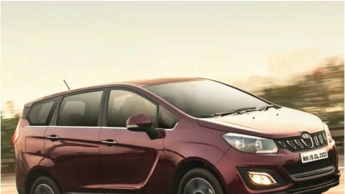 यूज्‍़ड कार मार्केट से Mahindra Marazzo खरीदने का बना रहे प्‍लान तो कुछ बातों का रखें ख्‍याल, खरीदारी में होगी आसानी