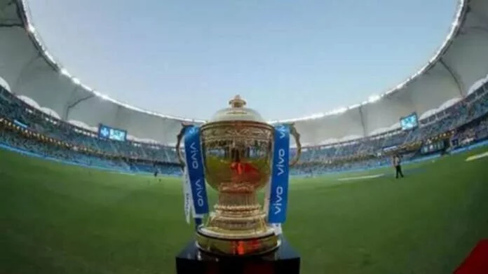 लखनऊ और अहमदाबाद हैं IPL की दो नई टीमें, जानिए नीलामी में कितने की लगी बोली