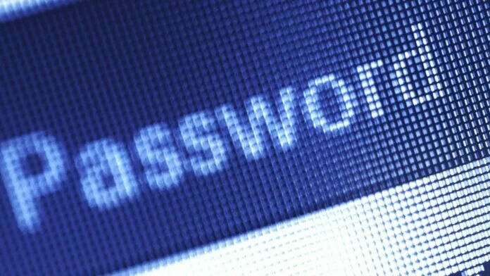 सबसे जल्दी हैक होते हैं ये 10 Passwords, भूलकर भी न करें इस्तेमाल; खाली हो सकता है अकाउंट