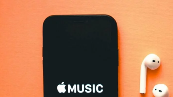 सिर्फ 49 रुपये में आ रहा है Apple Music का सब्सक्रिप्शन, मिलेगी 90 मिलियन गानों की लिस्ट