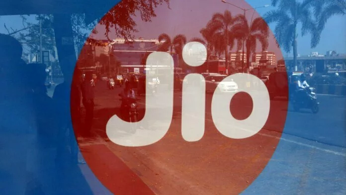 21GB डाटा और अनलिमिटेड कॉलिंग के साथ आता है Jio का ये प्लान, कीमत Rs 100 से भी कम...