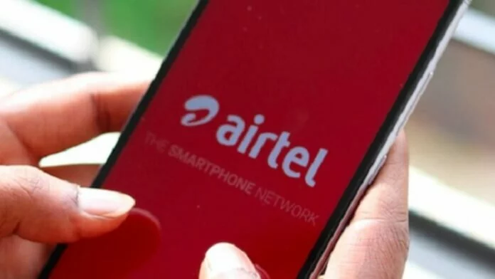 Airtel के 'मेरा पहला स्मार्टफोन' ऑफर की ये शर्त जरूर जान लें, वरना हो जाएगा नुकसान!