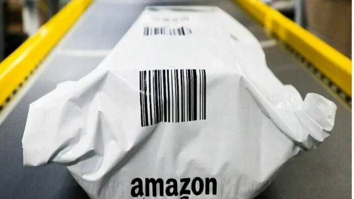 Amazon App Quiz October 30: Amazon दे रहा है 15 हजार रुपये जीतने का मौका, आप भी उठा सकते हैं फायदा