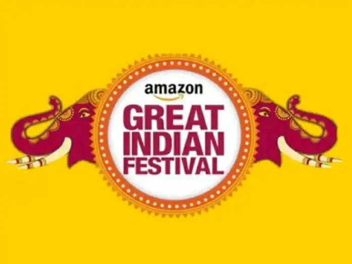 Amazon Great Indian Festival Sale: टॉप लोडिंग ऑटोमेटिक वॉशिंग मशीन पर भारी छूट, 15 हजार से शुरू