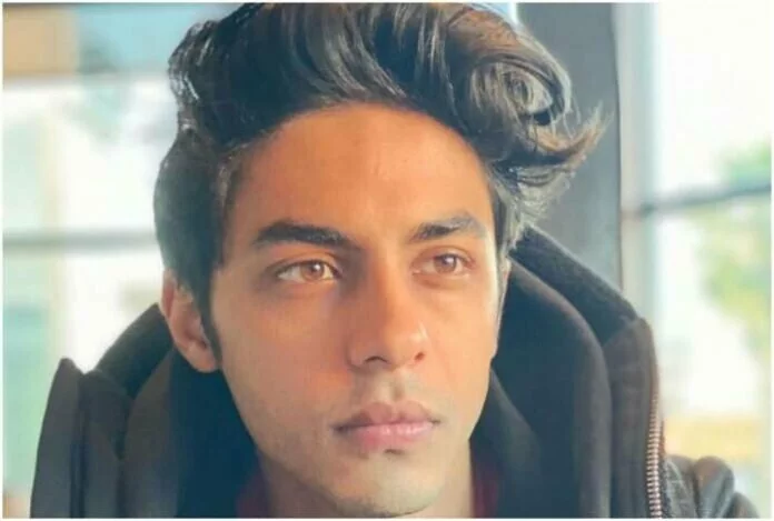 Aryan Khan Bail Order: इन शर्तों के आधार पर अदालत ने आर्यन खान को दी जमानत