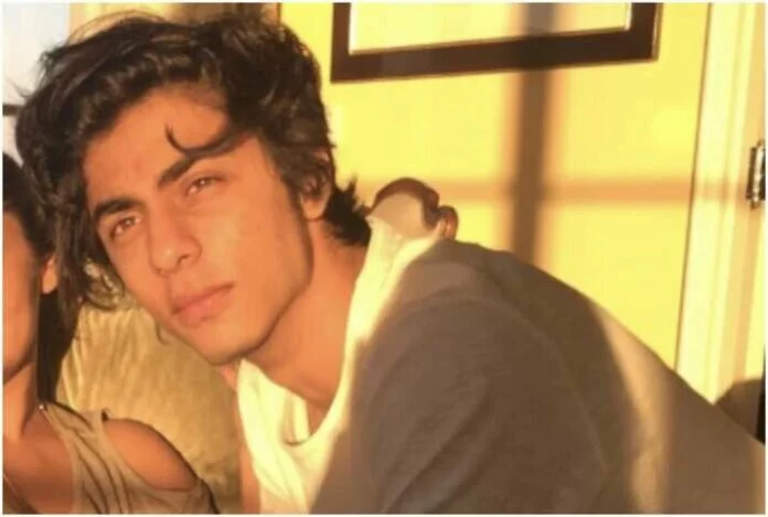  Aryan Khan Drugs Case: आर्यन खान आज भी हुए मायूस, जमानत पर कल अदालत में फिर होगी सुनवाई