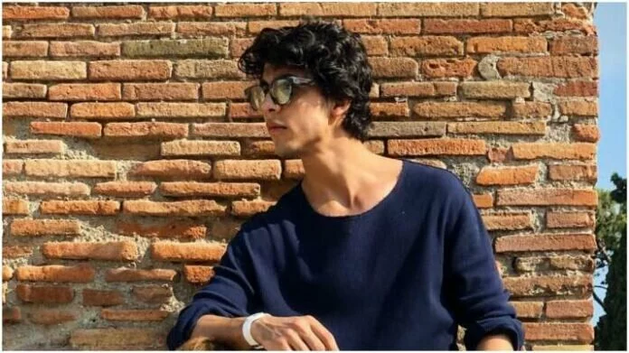 Aryan Khan Drugs Case Live Updates: आज आर्यन खान को मिली जमानत की शर्तें बताएंगे जज