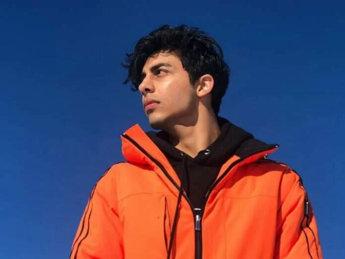 Aryan Khan Drugs Case Live Updates: आर्यन खान की जमानत याचिका पर आज भी हाईकोर्ट में जारी रहेगी सुनवाई