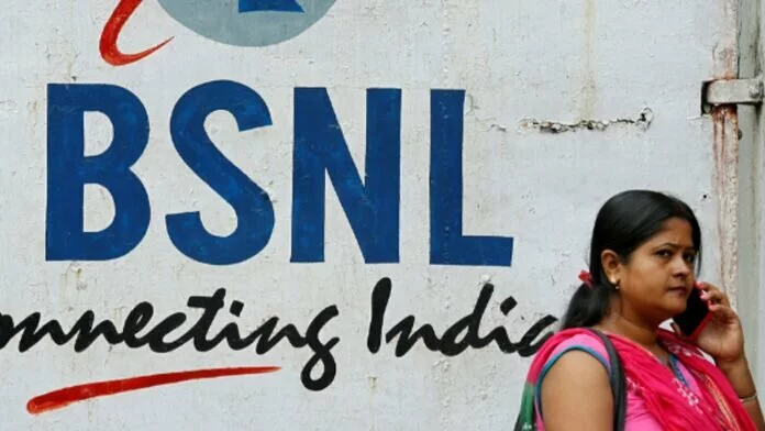 BSNL के पहले कभी नहीं दिए ऐसे शानदार प्लान, मौका जाने मत दीजिए!