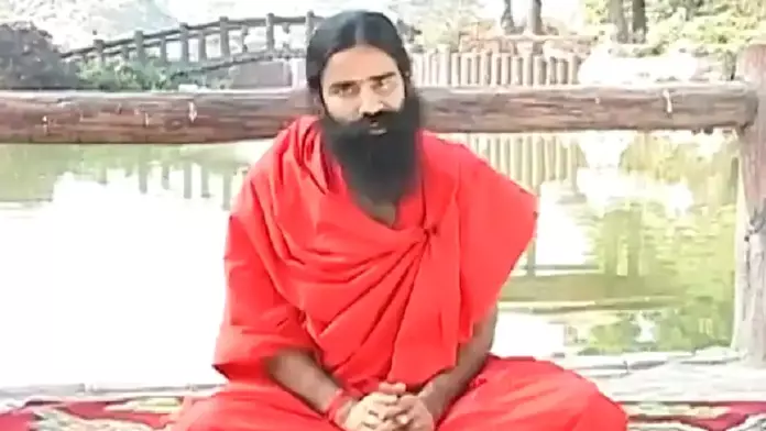 Baba Ramdev से जानिए- क्यों होती है बांझपन की समस्या ? | योग यात्रा