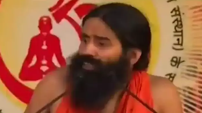 Baba Ramdev से जानिए- खान-पान में किन चीजों का परहेज कर स्वास्थ्य बनायें बेहतर? | योग यात्रा