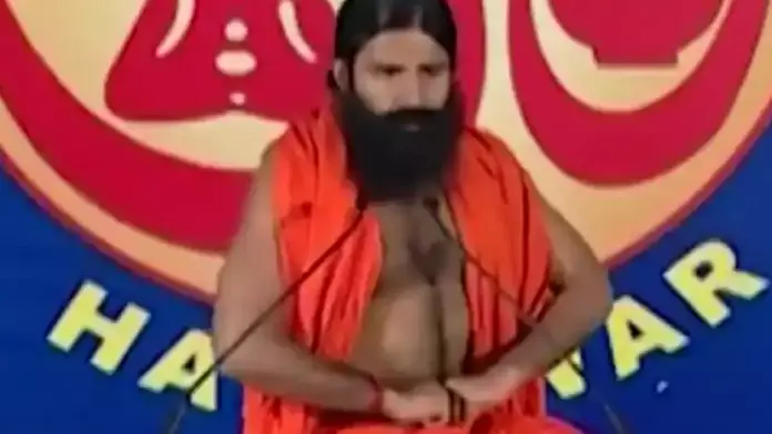 Baba Ramdev से सीखिए सीतकारी प्राणायाम की विधि और उसके फायदे | योग यात्रा