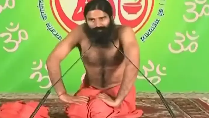 Baba Ramdev से सीखिए- सूर्य नमस्कार करने का सही तरीका और जानिए इसके फायदे | योग यात्रा