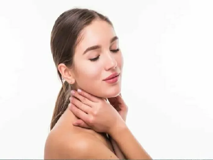 Back Acne: पीठ पर निकलने वाले एक्ने से हैं परेशान, इन टिप्स को अपनाकर तुरंत करें इसे ठीक