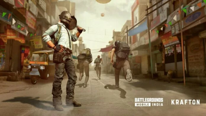 Battlegrounds Mobile India को इन 4 नए गेम मोड के साथ मिलने जा रहा है नया अपडेट