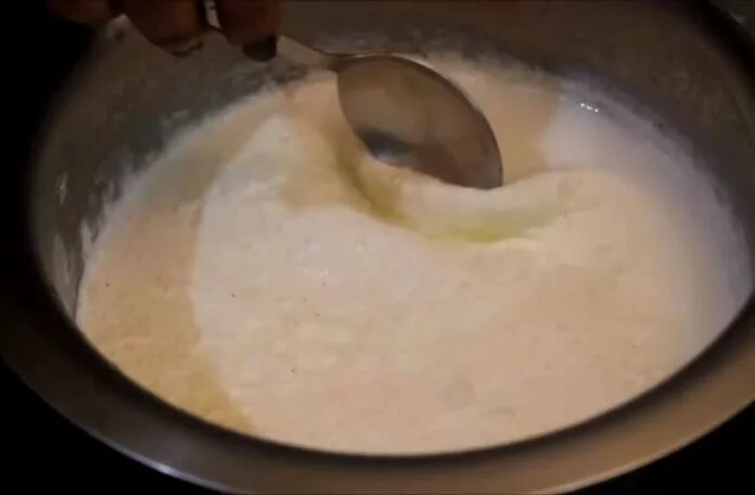 Benefits Of Malai For Skin: सर्दियों में मलाई के साथ करें इन चीजों का इस्तेमाल, दमकेगी त्वचा