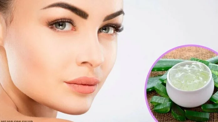 Benefits Of Night Cream: इन चीजों की मदद से घर बैठे बनाएं नाइट क्रीम, रोज इस्तेमाल करने से खिल उठेगा चेहरा