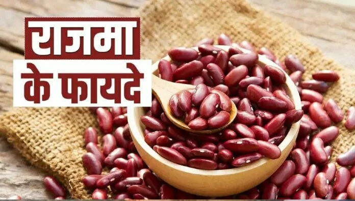 Benefits of Rajma:इस वक्त करें प्रोटीन से भरपूर राजमा का सेवन, दूर भाग जाएंगी कई बीमारियां, मिलेंगे यह जबरदस्त लाभ