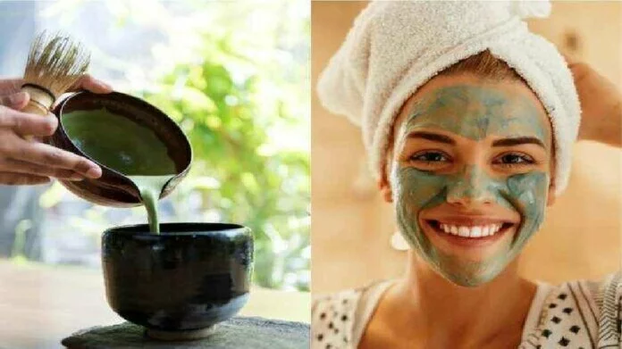 Best face scrub: इन दो चीजों को मिलाकर करें स्क्रब, दाग-धब्बे और मुंहासे हो जाएंगे गायब, चमकने लगेगा चेहरा